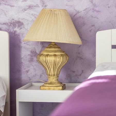 Apartman Kokin Brod Luaran gambar